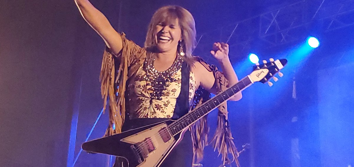 Chris Bourgeois tweet media