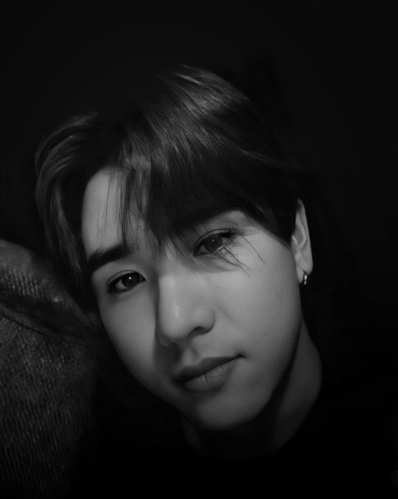 noonunnne23's tweet photo. 𝚑𝚘𝚕𝚕𝚘 𝚖𝚢 𝚍𝚊𝚛𝚕𝚒𝚗𝚐 𝚋𝚘𝚢
𝚢𝚘𝚞’𝚛𝚎 𝚖𝚢 𝚜𝚞𝚗𝚜𝚑𝚒𝚗𝚎...🌤
…𝚑𝚊𝚟𝚎 𝚊 𝚗𝚒𝚌𝚎 𝚍𝚊𝚢 𝚗𝚊
𝚖𝚒𝚜𝚜 𝚢𝚘𝚞 𝚜𝚘 𝚖𝚞𝚌𝚑 . . . 。ᱸ ♡̷ ❄︎ ┊͙
——:)🌻🌿🖤@perthppe
#PerthLiveIG #KDPPE #PerthTanapon https://t.co/ObSJbMND1r