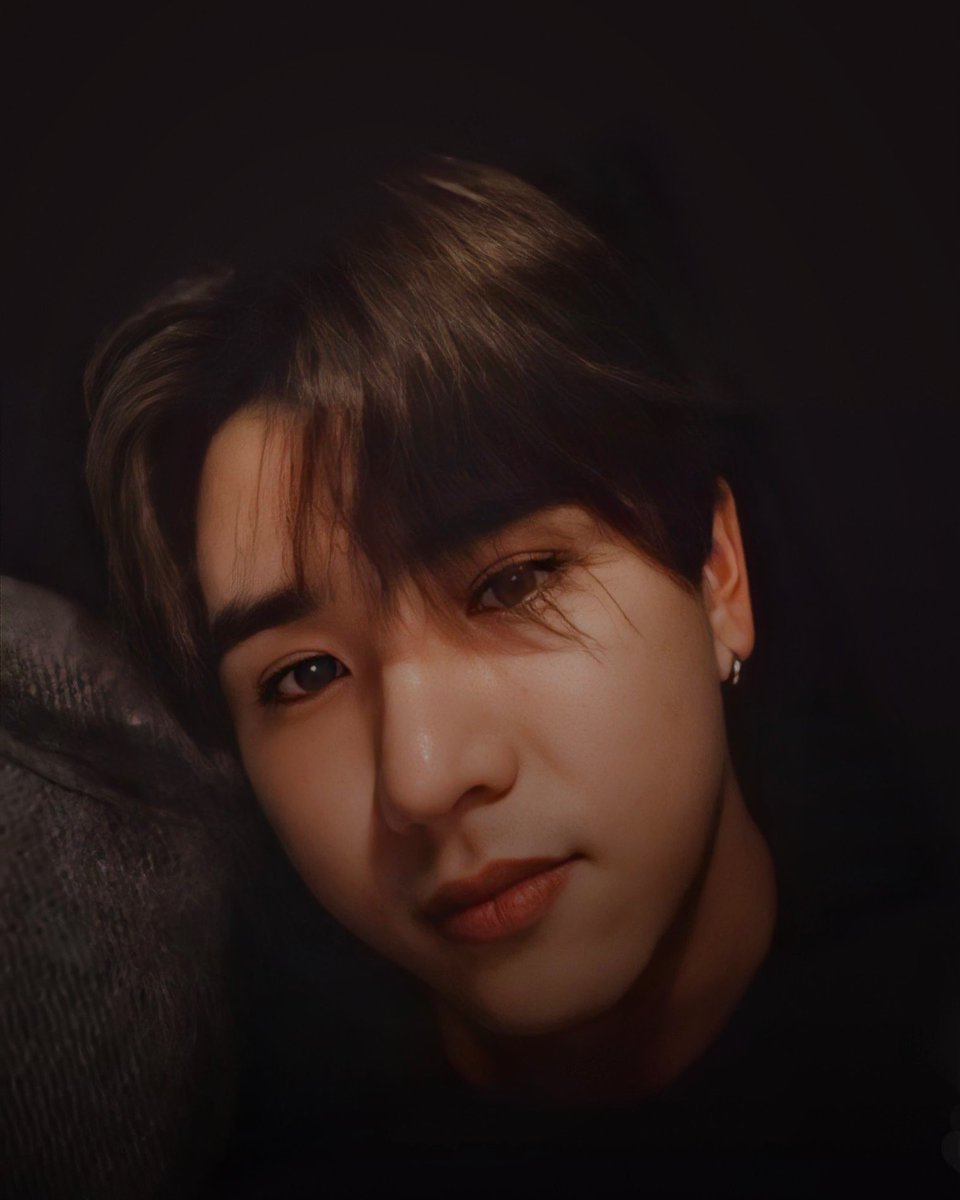 noonunnne23's tweet photo. 𝚑𝚘𝚕𝚕𝚘 𝚖𝚢 𝚍𝚊𝚛𝚕𝚒𝚗𝚐 𝚋𝚘𝚢
𝚢𝚘𝚞’𝚛𝚎 𝚖𝚢 𝚜𝚞𝚗𝚜𝚑𝚒𝚗𝚎...🌤
…𝚑𝚊𝚟𝚎 𝚊 𝚗𝚒𝚌𝚎 𝚍𝚊𝚢 𝚗𝚊
𝚖𝚒𝚜𝚜 𝚢𝚘𝚞 𝚜𝚘 𝚖𝚞𝚌𝚑 . . . 。ᱸ ♡̷ ❄︎ ┊͙
——:)🌻🌿🖤@perthppe
#PerthLiveIG #KDPPE #PerthTanapon https://t.co/ObSJbMND1r