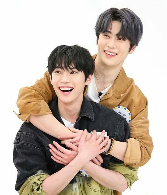 tiny__doyoung's tweet image. 🐰🤍🍑 
#DOYOUNG #도영  
#JAEHYUN #재현
@NCTsmtown_127