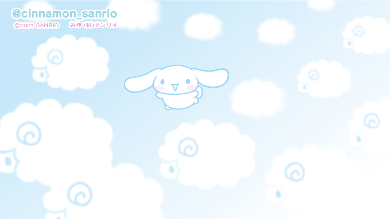 no humans cloud sky smile open mouth twitter username blue sky  illustration images