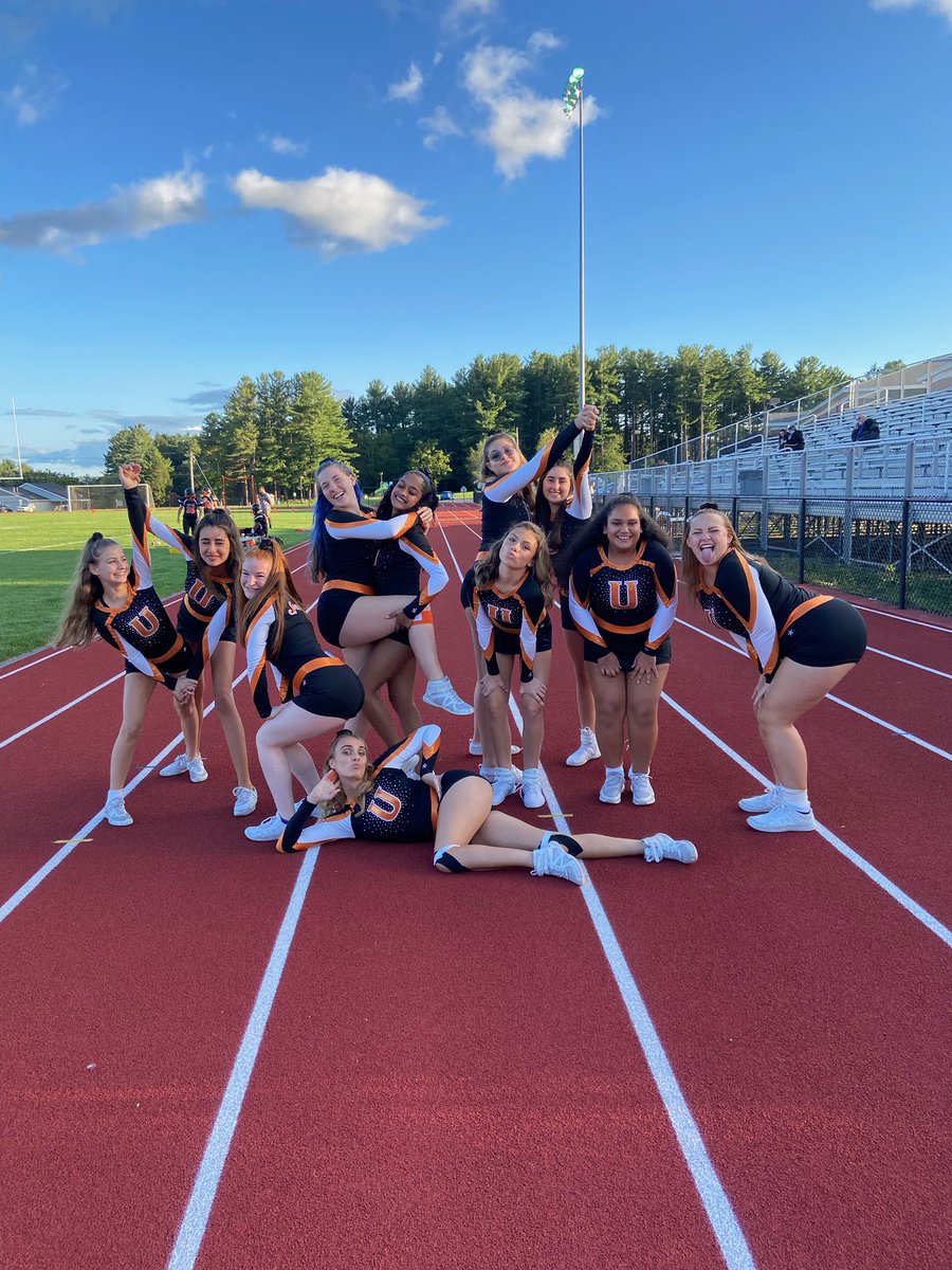uxbridge_cheer's tweet photo. https://t.co/aEw27oAMAL