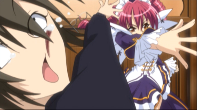 Whewのtwitterイラスト検索結果 Whewのtwitterイラスト検索結果