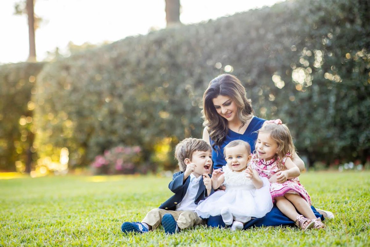 Resist Republicans in Florida tweet media