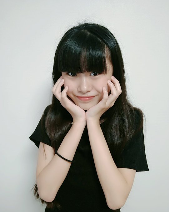 Twitterのコスプレ画像36