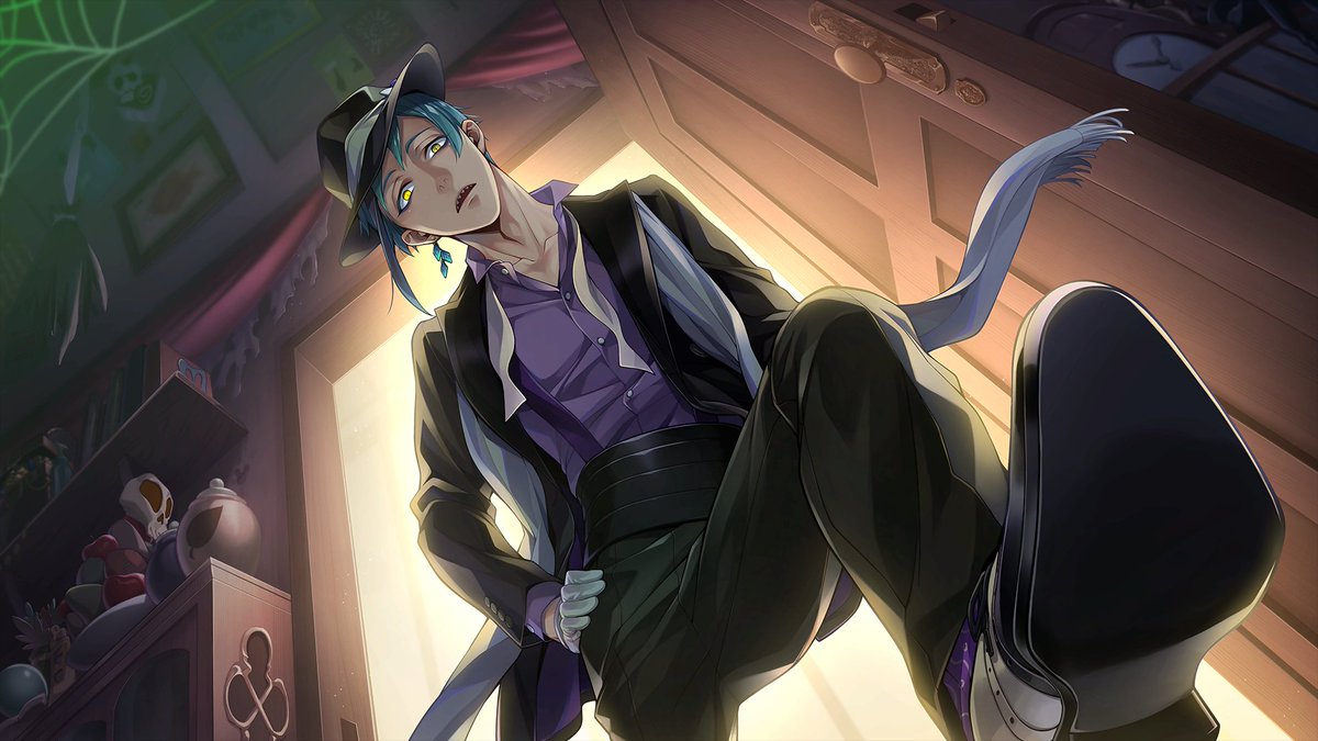 Джейд флойд вондерленд. Floyd x riddle yaoi. Floyd x reader. Риддл твистед. Джейд лич.