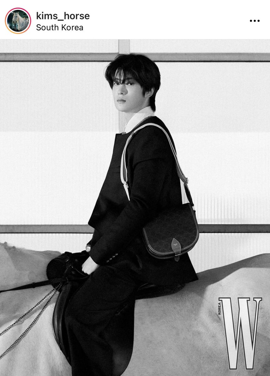 JaehyunTH🍑 tweet media