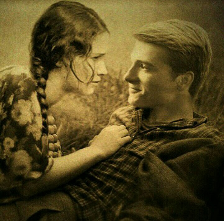 auroraschampegn's tweet photo. ✨COISAS PARA O FIXADO ✨ https://t.co/HFqksy1mvj