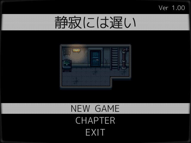 あうぐ Aug Twitter