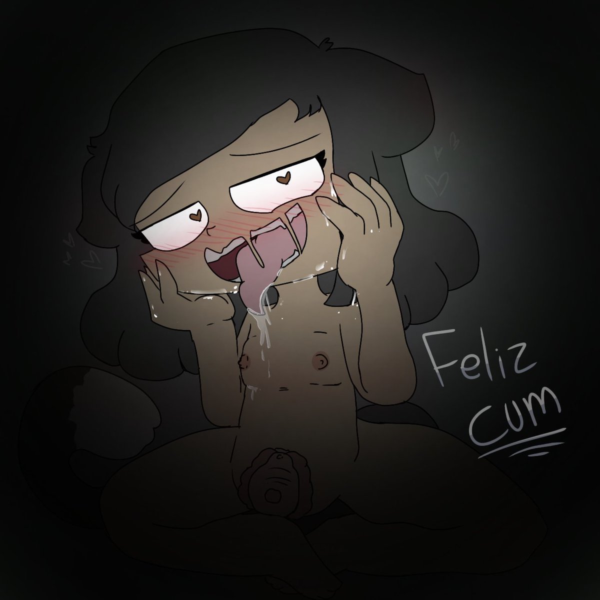 7w7Panchi's tweet photo. Feliz cum a mi :D

Feliz cumpleaños a mi uwu💕✨🔞 https://t.co/46sFjzek9Y