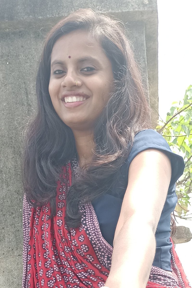 सभी साथियों से निवेदन है की इम्पोर्टेन्ट ट्वीट जो आप चाहते हो @Bhagvateebheel
रीट्वीट करे तो आप सब अपने ट्वीट मुझे मेंशन करके किया करो ताकि मैं मेंशन वाले नोटिफिकेशन में जाकर सीधे रीट्वीट कर पाउ और सबसे जुडी रह पाउ  ...........✍✍✍