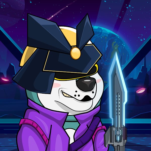 <a href="/yo/">Troy Osinoff 🕺</a> <a href="/CyberShibas/">Cyber Shibas</a> its live minting right now