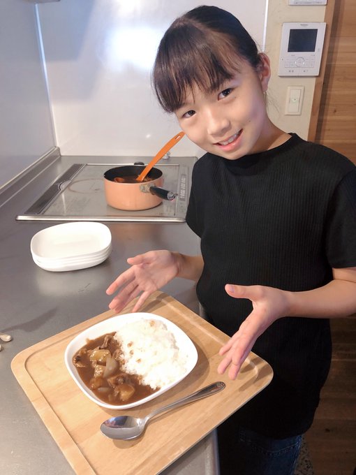 Twitterのコスプレ画像38