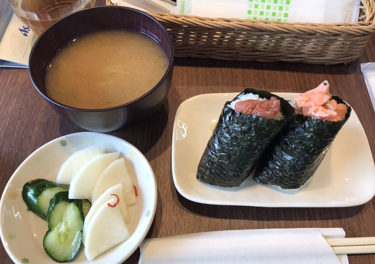 ぐるりと中野 西武線沿い ツギコメフードで地域応援中 Iifqs6mdrrreqeo Twitter