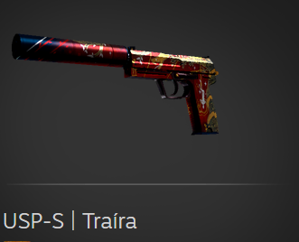 Lucrao147's tweet photo. SORTEIO DE UMA USP  (R$ 250,00) E LIVE ON (https://t.co/ByGdV1jC1S)!!

🚨 REGRAS PARA PARTICIPAR 🚨

❤️ Like + ♻️ RT
- Seguir @ioxtream e @Lucrao147
- Marcar 3 pessoas nos comentários

(Sorteio na próxima sexta-feira na Live de 17/09) https://t.co/OunuMQLKht