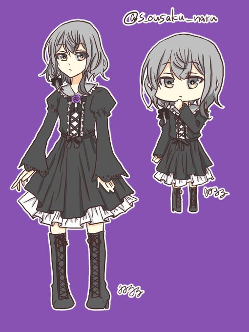 イラスト無償依頼のtwitterイラスト検索結果 イラスト無償依頼のtwitterイラスト検索結果