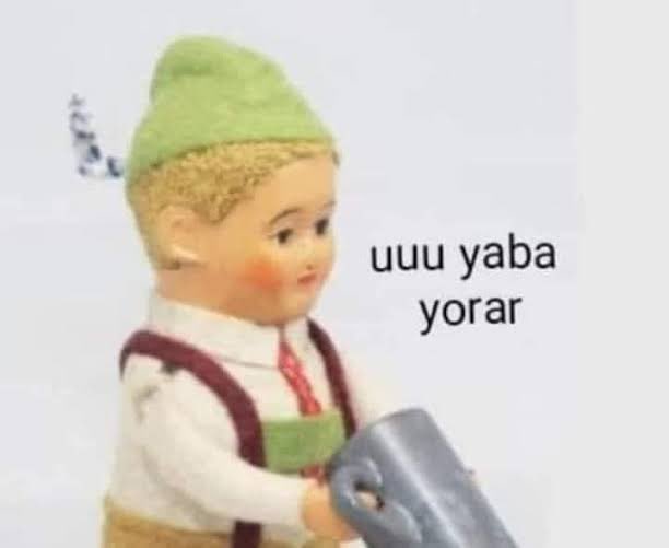 MemasterChef's tweet image. Cada que @WilliamValdes dice que es de Cuba. #alch #MasterChefAzteca #MasterChefCelebrity