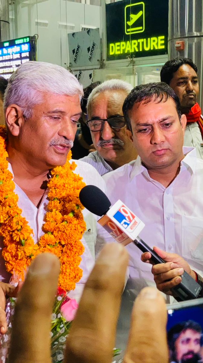 BannaArvind's tweet photo. @gssjodhpur 
@BJP4Rajasthan 
@PremBanwasa 
@Rajendra4BJP 
@VasundharaBJP @
@HimanshuSBJYM https://t.co/sBqxOUoLPi