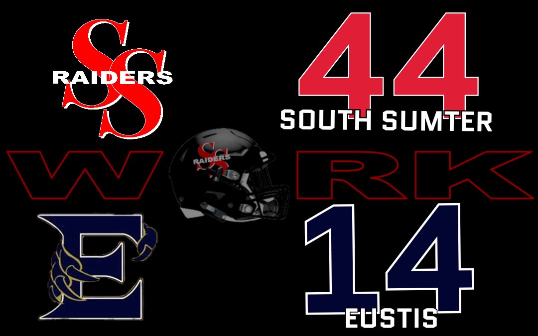 TRADITION NEVER GRADUATES!!