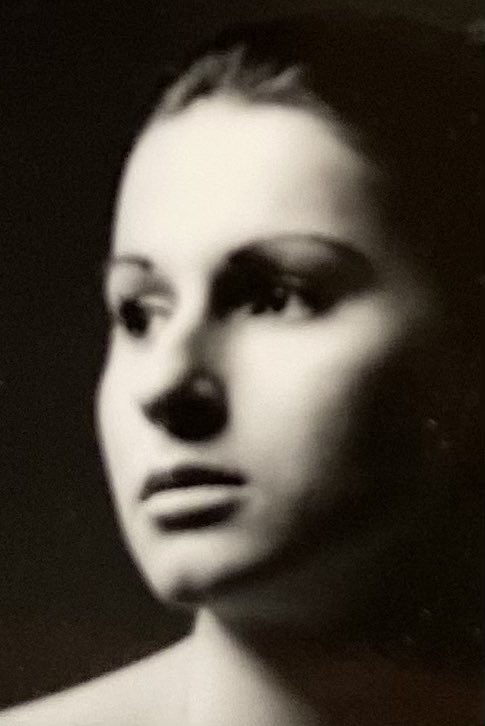 Dorota Blumczyńska tweet media