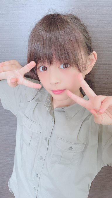 Twitterのコスプレ画像14