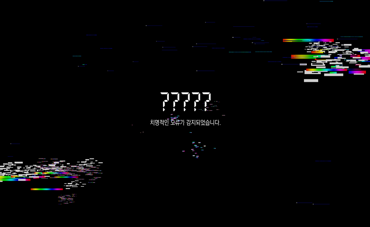 MR_TRPG's tweet photo. 2021.09.11 / 10 inSANe
【?????】
GM. 꼬끄
드디어 공은행 캠 마지막 시날을 갑니다! 2달만에 이어가네요~ 오늘 친구들 졸업시키고 올게요! https://t.co/3PPMKAbUo9