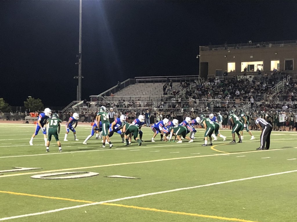 Dr. Jesús A. Jiménez tweet media