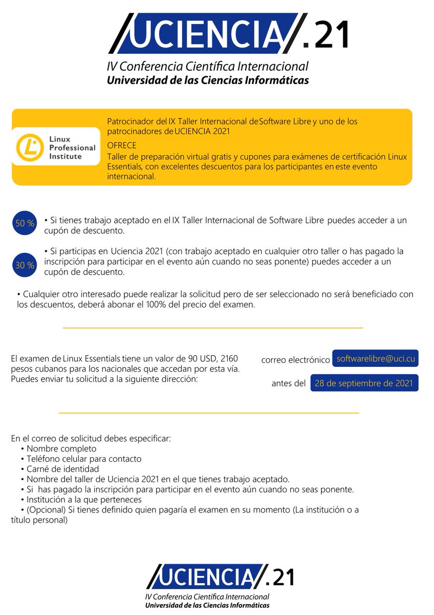 CESOL tweet media