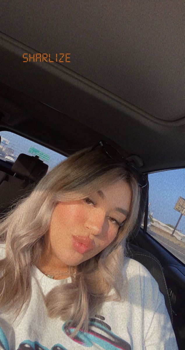shaarlizee's tweet photo. just gonna leave these here https://t.co/dM9GoegN2O