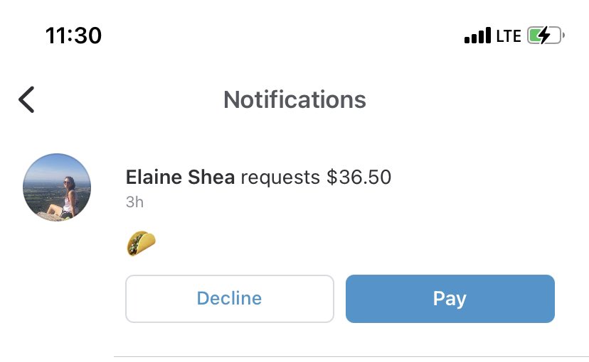 skearnss_'s tweet photo. @claudsperca @WormsinHats idk if you’re getting the job https://t.co/LBma1otL9x