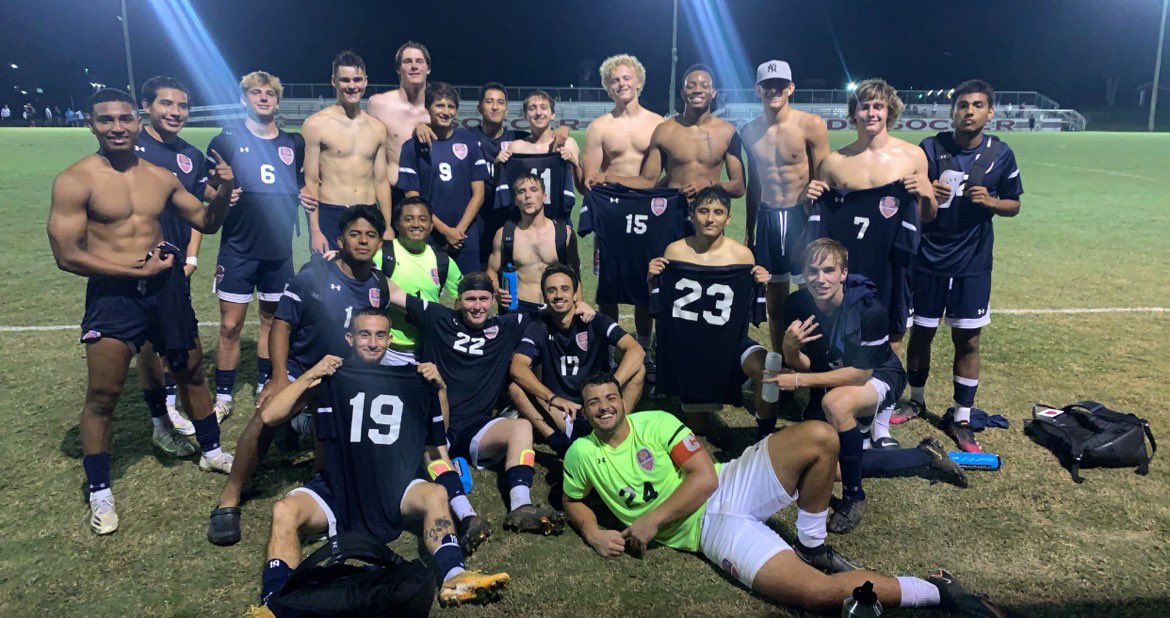The boy came away with a huge win at Hinds which is always one of the toughest places to get a W. Super proud of them and can’t wait to see what we can do next!!