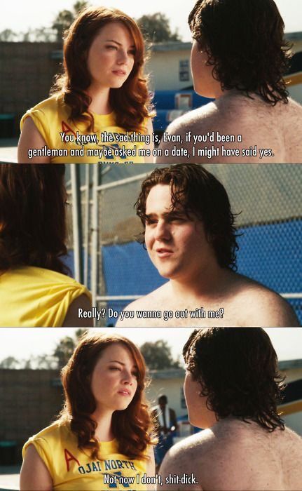 Movie Quotes tweet media