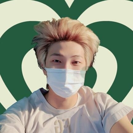 _bangtanmxchi_'s tweet photo. #NewProfilePic https://t.co/XQy2gvk4jA