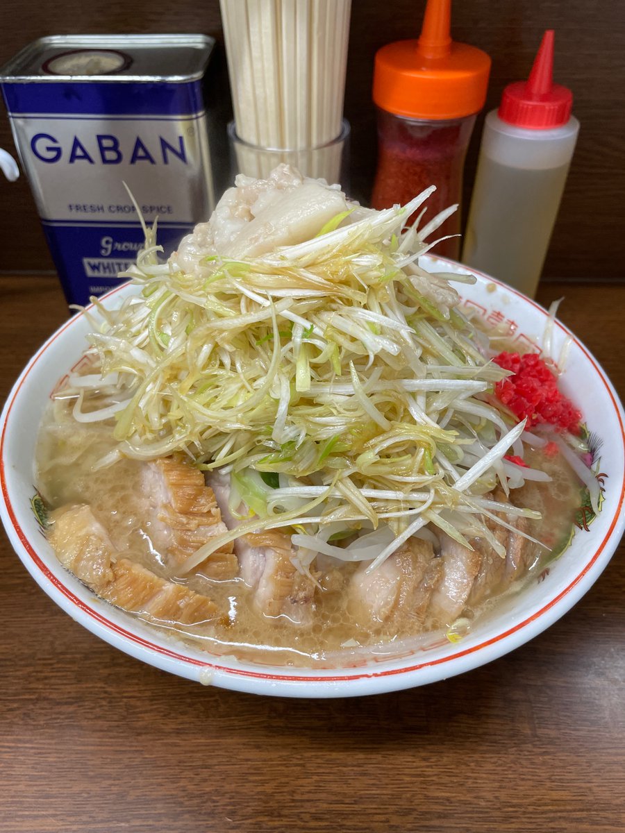 みんなの ラーメン二郎 スープ テイクアウト 口コミ 評判 食べたいランチ 夜ごはんがきっと見つかる ナウティスイーツ みんなの ラーメン二郎 スープ テイクアウト 口コミ 評判 食べたいランチ 夜ごはんがきっと見つかる ナウティスイーツ