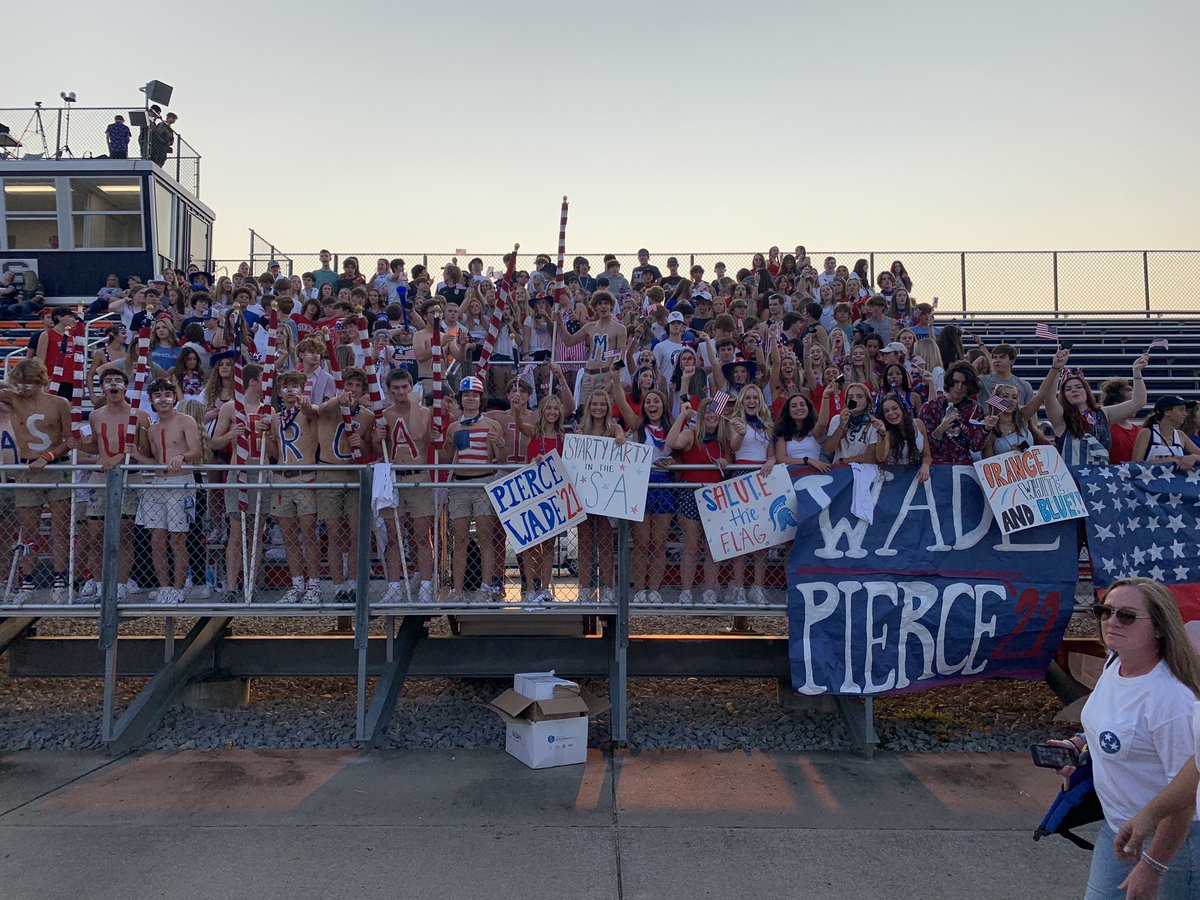 Jake__Morley's tweet photo. It felt great to be a part of @wcsSHS tonight @SummitSquad! Very proud of y’all! 🇺🇸🇺🇸🇺🇸🇺🇸🇺🇸🇺🇸🇺🇸🇺🇸🇺🇸🇺🇸🇺🇸🇺🇸🇺🇸@wcsSHSAthletics #BestSection https://t.co/3Um0jFEVJS