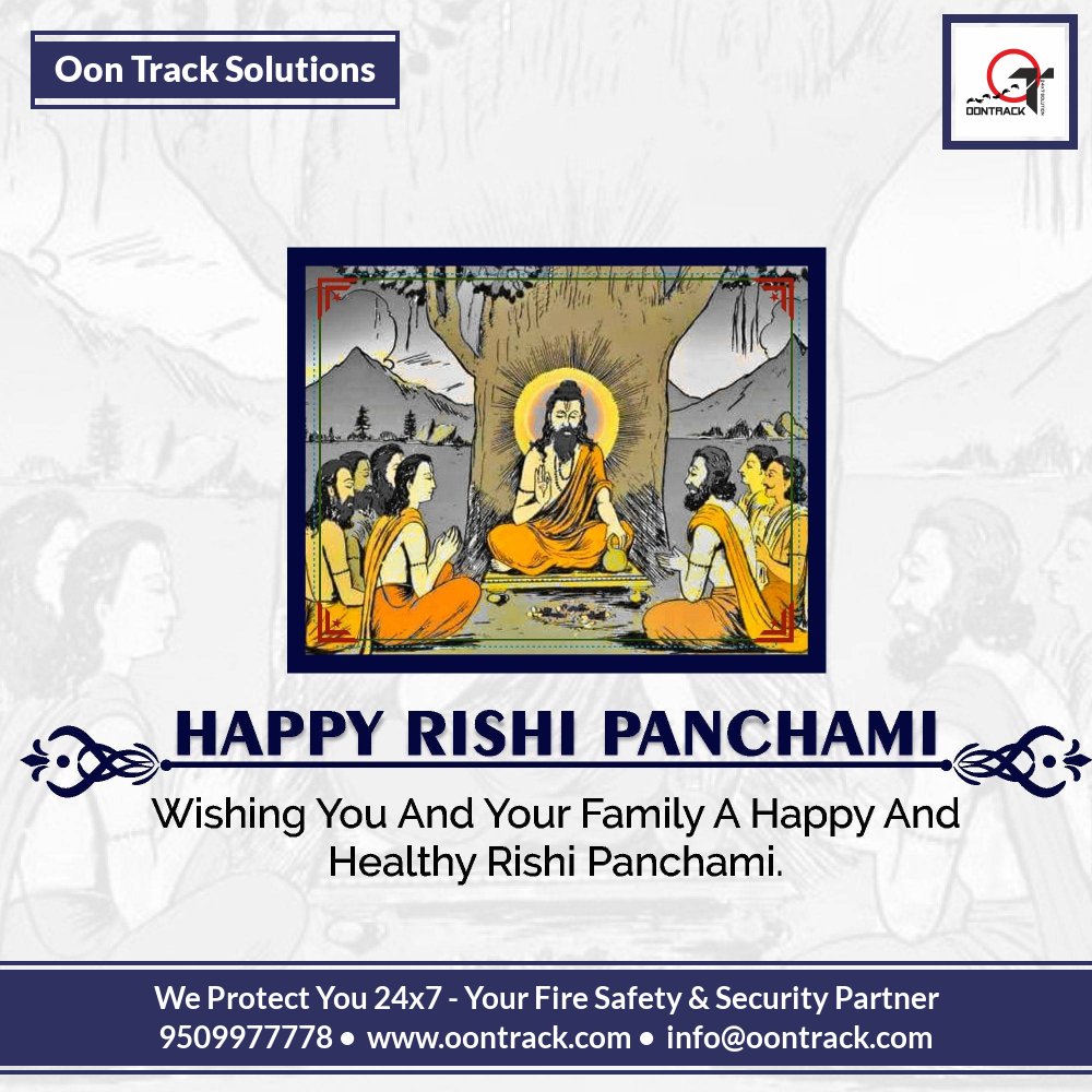 सभी ऋषि मुनियों को मेरा प्रणाम 

<a href="/track_oon/">Oon Track foundation</a> <a href="/OonTrack/">Oon Track Solutions</a> @zeemanishsharma <a href="/rajveer779100/">rajveer</a> <a href="/Nitin1524/">Nitin Ramesh Mathur</a> <a href="/Nitisha88111698/">Nitisha Sharma</a> <a href="/NYCI4Rajasthan/">NYCIRajasthan</a> <a href="/Divyanshimehta_/">Divyanshi Mehta</a> <a href="/RVimal70448400/">R.Vimal</a>