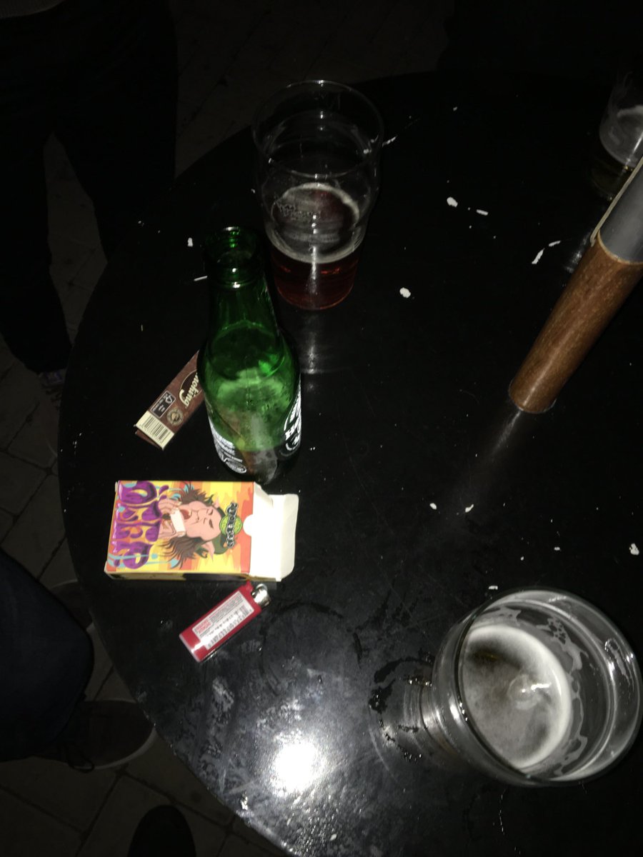 cristiansize's tweet photo. Kumbaya https://t.co/wzpz7aPL0g