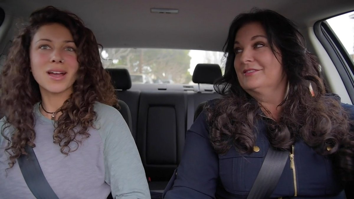 NZ Web Fest tweet media