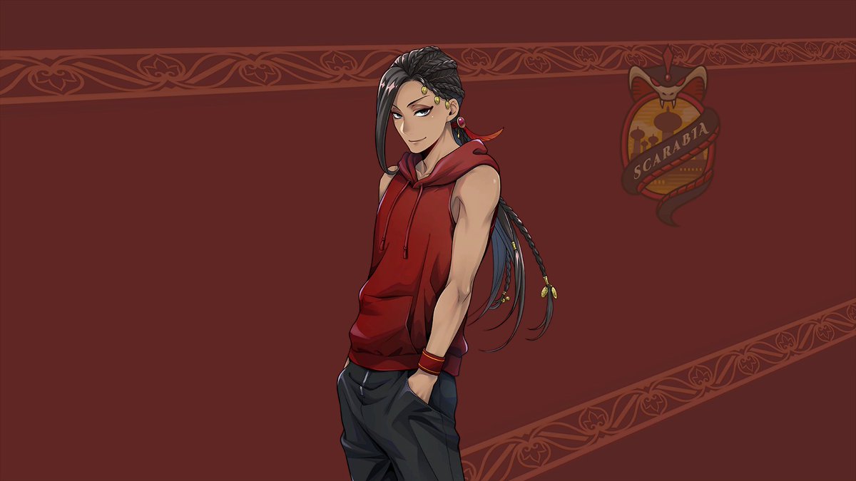 джамиль вайпер twisted wonderland. джамиль вайпер. джамиль вайпер twisted wonderland. Disney twisted wonderland джамиль. джамиль твистед вондерленд.