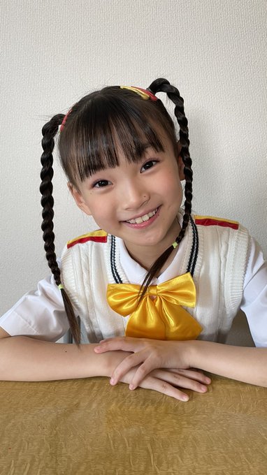 Twitterのコスプレ画像30