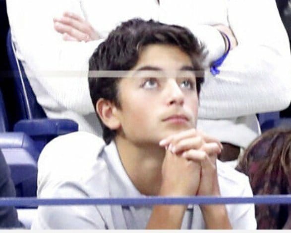 Valpp28's tweet image. Does it ever drive you crazy just how fast the night changes?