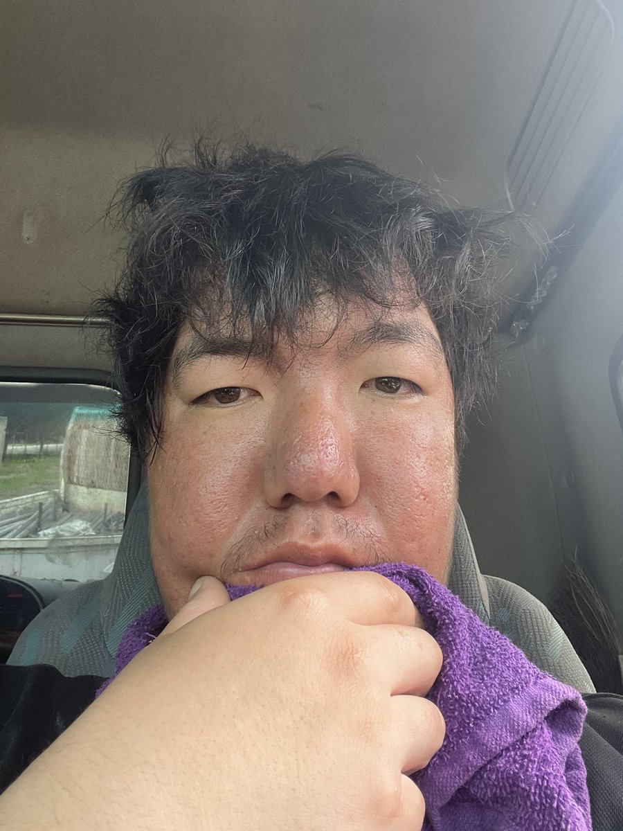 ジンギスカン 本垢 Zingisukan 2525 Twitter