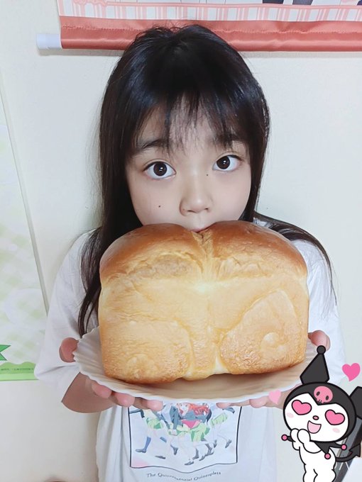 KANONのTwitter画像29