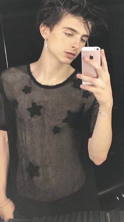 timmeechally's tweet photo. See-through shirts are my weakness 😩 https://t.co/BwH5DXaQmc