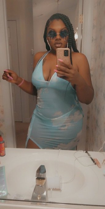 🌩 https://t.co/E6INrpQRbe<a href="/tag/newprofilepic"class="tags"><span>#newprofilepic</span></a>