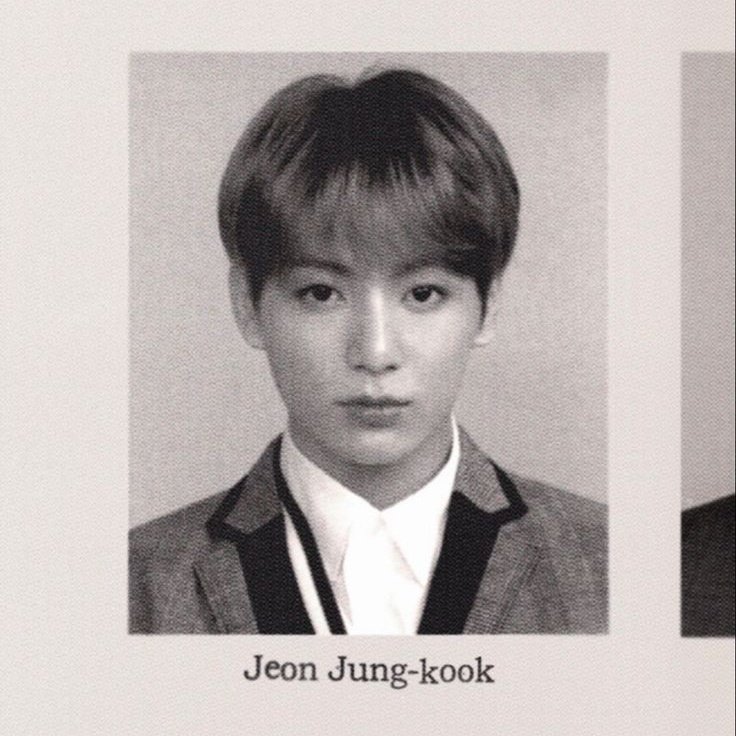 penaranum's tweet photo. [ TAEKOOK AU ]

• Amigdala

Tentang bertemu, berdebat, bercanda, rindu hingga berharap tak bertemu kembali. https://t.co/b1JRh7WcfX