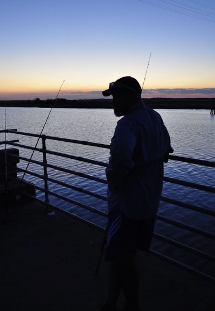 DatKidNick's tweet image. I’d drive to work with no music just thinking about you. I have questions. How did you become so humble. So loving. You’d always say yes whenever I asked no hesitation. People aren’t built like you. I just want to.. be like.. you