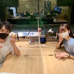 Juicejuiceに関連する694件のまとめ Togetter Juicejuiceに関連する694件のまとめ Togetter
