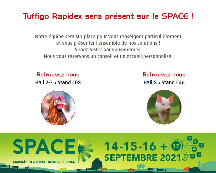 Tuffigorapidex's tweet photo. @SPACERennes https://t.co/rZ8LER7Gqg