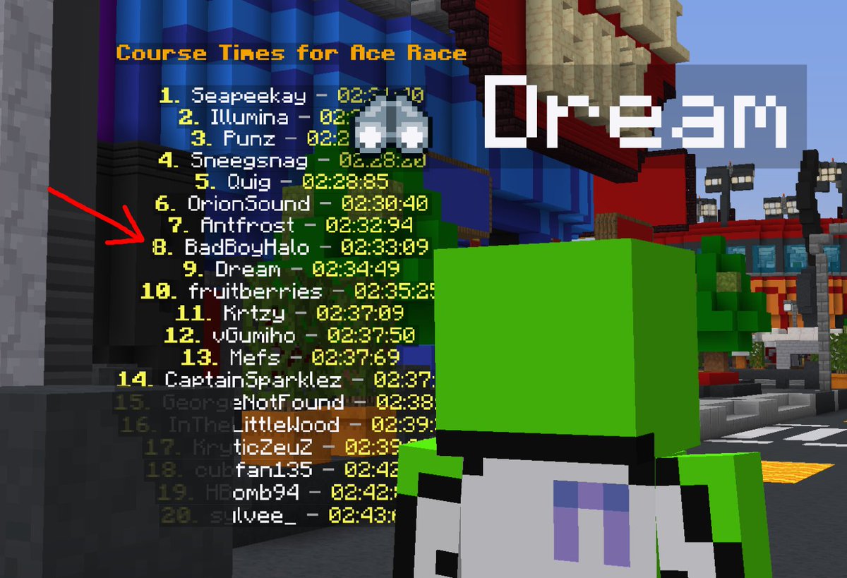 BadBoyHalo tweet media